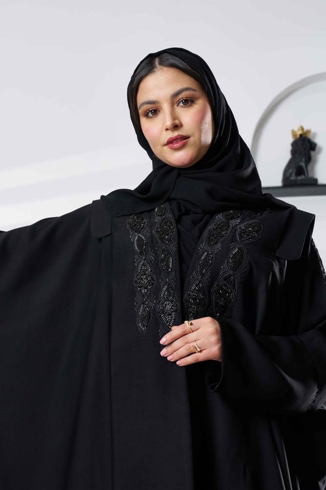 abaya